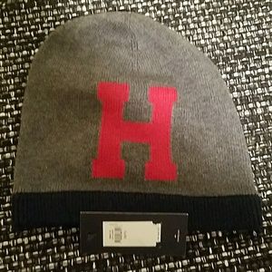 Tommy Hilfiger winter hat